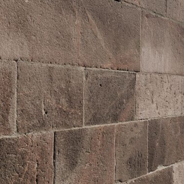 wall_stonework-029v2