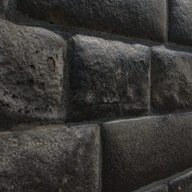wall_stonework-030v2