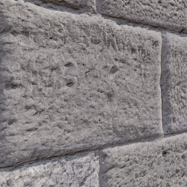 wall_stonework-031v2