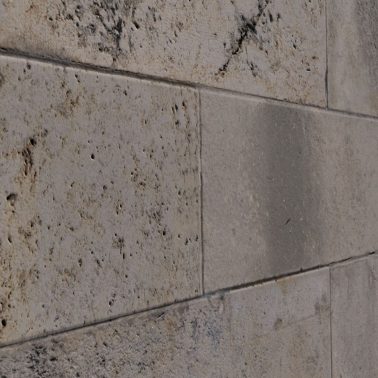 wall_stonework-032v2