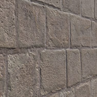 wall_stonework-033v2
