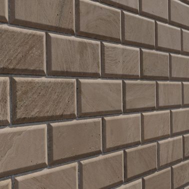 wall_stonework-034v2