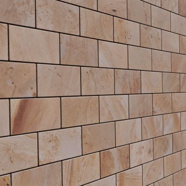wall_stonework-035v2