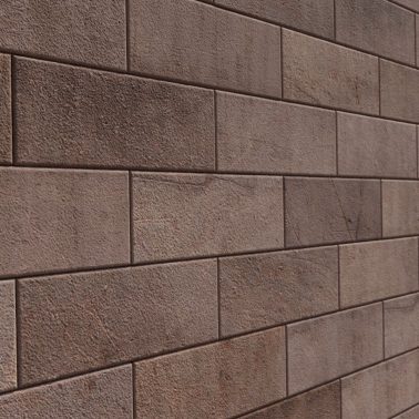 wall_stonework-036v2