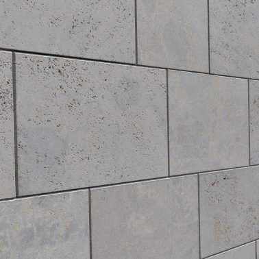 wall_stonework-038v2