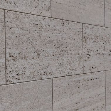 wall_stonework-039v2