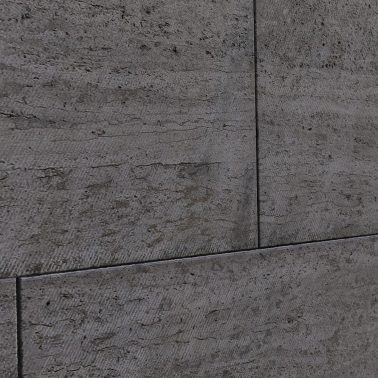 wall_stonework-040v2