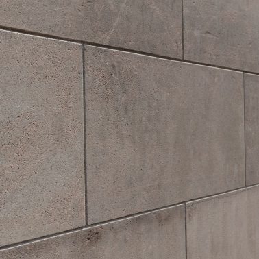 wall_stonework-041v2