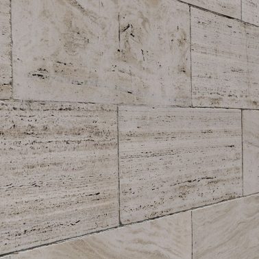 wall_stonework-043v2