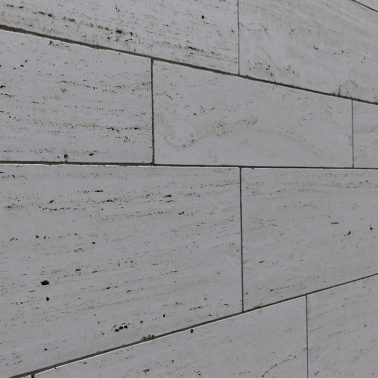 wall_stonework-045v2