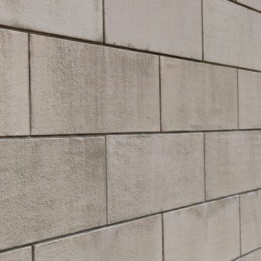 wall_stonework-046v2