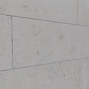 wall_stonework-047v2