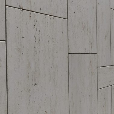 wall_stonework-048v2