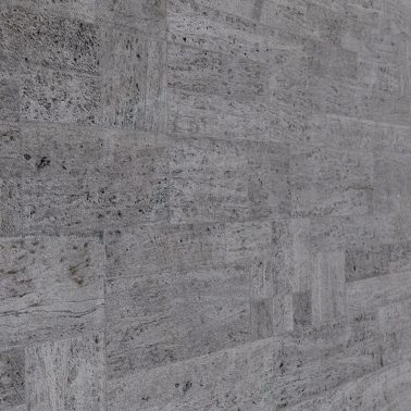 wall_stonework-049v2