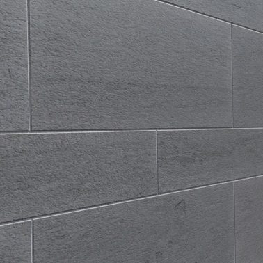 wall_stonework-050v2