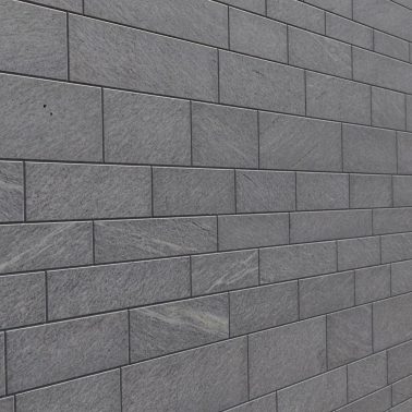 wall_stonework-051v2