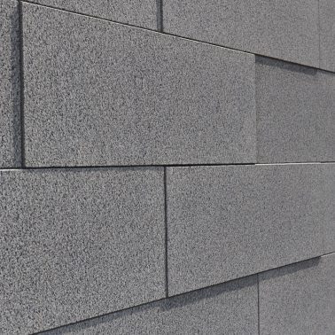 wall_stonework-052v2
