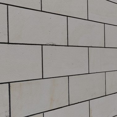 wall_stonework-053v2