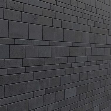 wall_stonework-055v2