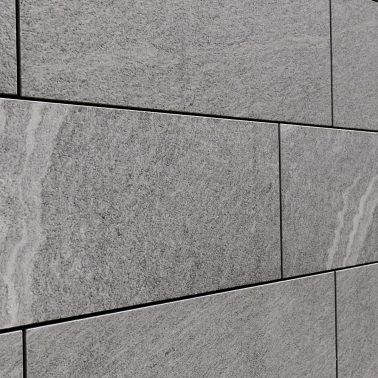 wall_stonework-056v2