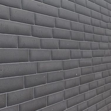 wall_stonework-057v2
