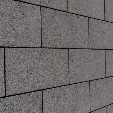 wall_stonework-058v2