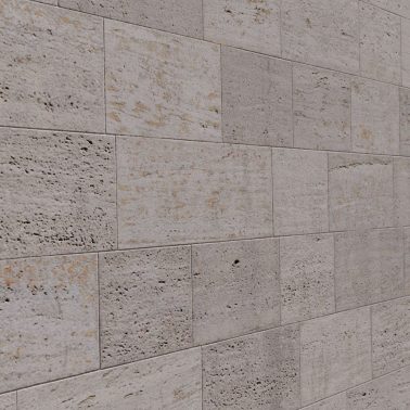 wall_stonework-059v2