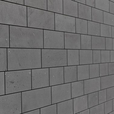wall_stonework-060v2